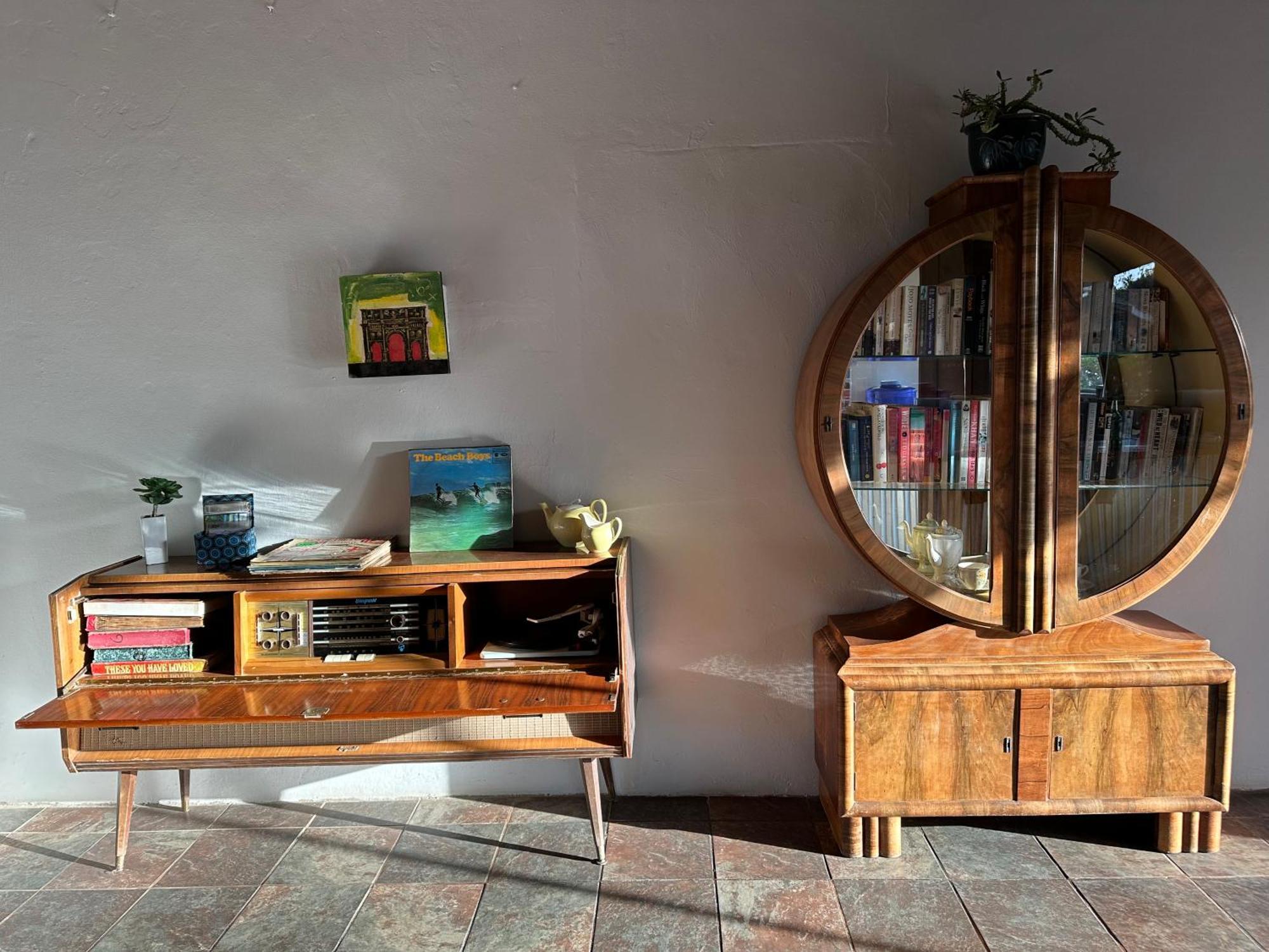 Coram Deo Saltywaves Double En-Suite Rooms With Sea Views Coffee Bay Buitenkant foto